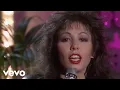 Download Lagu Jennifer Rush - Heart Over Mind (Die aktuelle Schaubude 29.08.1987)