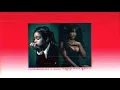 Consideration x Work [Remastered] | mashup