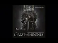 Game of Thrones OST - North of the Wall