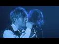 นิโคติน (nicotine) - Mirrr [Live Session] | JOOX Sound Room