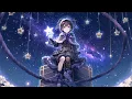 水星记 Mercury Records - 郭顶 Guo Ding (Cover by Richvrd He)