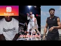 Jamal Murray Denver Nuggets Instagram Celebrity sex tape Jamal Murray