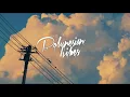 Kbong - Open my eyes (Lockside ft. Aylee)