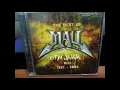 Download Lagu MAY - HIASAN KALBU