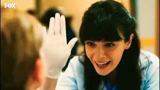 مسلسل الطبيب المعجزة لعشاق الطب لاتستسلم وأتبع حلمك تحفيز دراسة دراسة تعب نجاح سوي كل ألي تكدر علي 