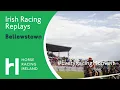 Download Lagu Bellewstown Highlights 27th August 2025