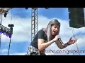 Download Lagu LEDGER - Not Dead Yet - Live HD (Uprise 2018)