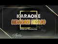 Download Lagu Bidadari Kesleo - Koplo Pargoy - KARAOKE || Della Monika