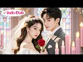 Download Lagu Aku bohong dan bilang CEO terkaya pacarku, terus detik berikutnya aku nikah sama! Aku manja banget!