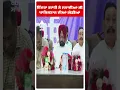 Download Lagu Sukhjinder Randhawa | ਇੰਦਰਾ ਗਾਂਧੀ ਨੇ ਲਵਾਈਆਂ ਸੀ ਪਾਕਿਸਤਾਨ ਦੀਆਂ ਗੋਡੀਆਂ  | Abp Sanjha