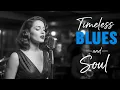 Lagu Relaxing Vintage Blues Playlist – Timeless Etta James Style Soul