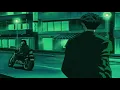 Download Lagu ssgkobe - thrax (slowed + reverb)