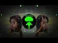 DJ OPENING NDX AKA KIMCIL KEPOLEN MENGKANE VIRAL TIKTOK TERBARU 2024 YANG KALIAN CARI