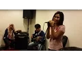 Download Lagu janam janam-nurul feat retmelo buskers,sesi jamming