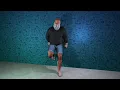 Lesson 27 Virt a Mate Collider editor
