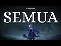 Wuthering Waves「AMV/GMV」Diri - Tulus