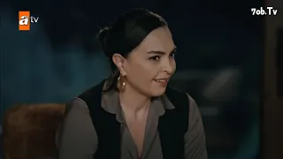 قطاع الطرق لن يحكم العالم الجزء السادس الحلقة 9 مترجمة 