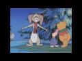 Download Lagu Winnie the Pooh (1999) - Final Scene