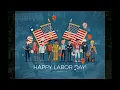 Labor Day Song
