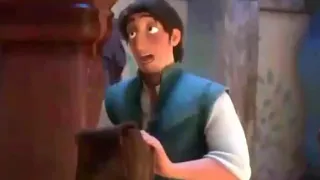 اغنية ما بتركك معين شريف    دندنها