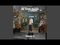 Download Lagu Se Yang Paksa