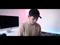 PELUANG KEDUA NABILA RAZALI (COVER BY KHAI BAHAR)