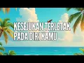 Download Lagu 🎆 KESEJUKAN TERLETAK PADA DIRI KAMU 🎆