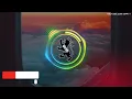 Sub Focus & Dimension - Ready To Fly (Que Bootleg)