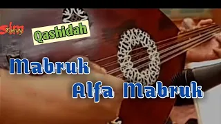 Download Qashidah-Mabruk Alfa Mabruk.. MP3