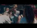 Rusherking feat Flor Alvarez - Con Vos  (Vídeo Oficial)