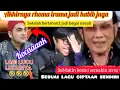 Download Lagu KOCAAK!! AKHIRNYA RHOMA IRAMA JADI HABIB JUGA-AA GARUT SAMPE GAK KUAT NAHAN TAWA ADA CUCU NABI BARU 