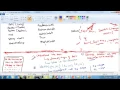 03 MAPREDUCE WORDCOUNT EXAMPLE PART 1