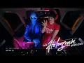 Download Lagu Hologram Sessions w/ Bellyman , Trigga \u0026 Charlotte Devaney (DJ Taxi Edition)