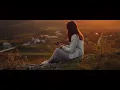 Download Lagu Alan Walker style \u0026 SenrDz - VOLVERÉ (REMIX , Official Music Video )