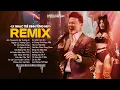 Download Lagu Nhạc Trẻ Remix Hay Nhất Của Đinh Tùng Huy - Ai Chung Tình Được Mãi,Người Lạ Thoáng Qua,Cứ Ngỡ Là Anh