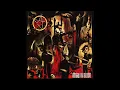 Download Lagu SLAYER - Reign In Blood [Full Album] 1986