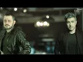 George wassouf ft jawad al ali | yejelak yom persion V | جورج وسوف و جواد العلي | يجيلك يوم فارسي