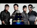 Download Lagu [No Audio] d'Bagindas - Apa Yang Terjadi | YARG / CH / GH3