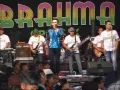 Download Lagu NEW BRAHMA @ Air mata perkawinan  # GERRY MAHESA
