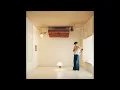 Harry Styles - Love Of My Life (Instrumental)