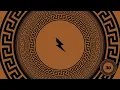 Marianto - Simple World (Thodoris Triantafillou & CJ Jeff Remix)
