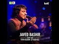 Yeh Tune Kya Kia (Live)