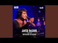 Download Lagu Yeh Tune Kya Kia (Live)