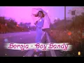 Lagu Bikin CANDU !!! Seroja - Boy Sandy | Versi Reggae Melayu