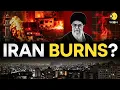 Download Lagu Israel Starts Revenge Game? Target Khamenei? | Tehran Under Attack | Israel-Iran War LIVE | WION