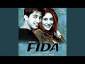 Download Lagu Nazar Nazar (Instrumental)