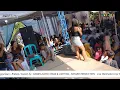 Download Lagu ASEP SHOW MUSIK / Live PENDE - KERSANA BREBES