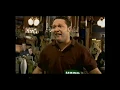 Harp Irish Lager TV Commercial 2000