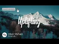 Download Lagu Best Electronic Uplifting Music for Video [ Oliver Michael - On My Life ]