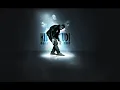 Kid Cudi - Hyyerr (Feat. Chip Tha Ripper)